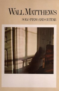 560_Solo_Piano_fr_scan