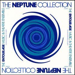 507_Neptune_fr_!