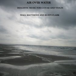 560_AOW_CVR_BIG