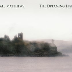 The Dreaming Light